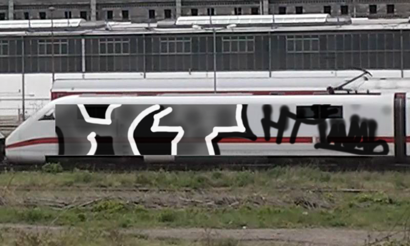 Bombing 1378822971031