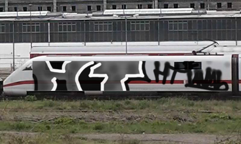 Bombing 1378822971031