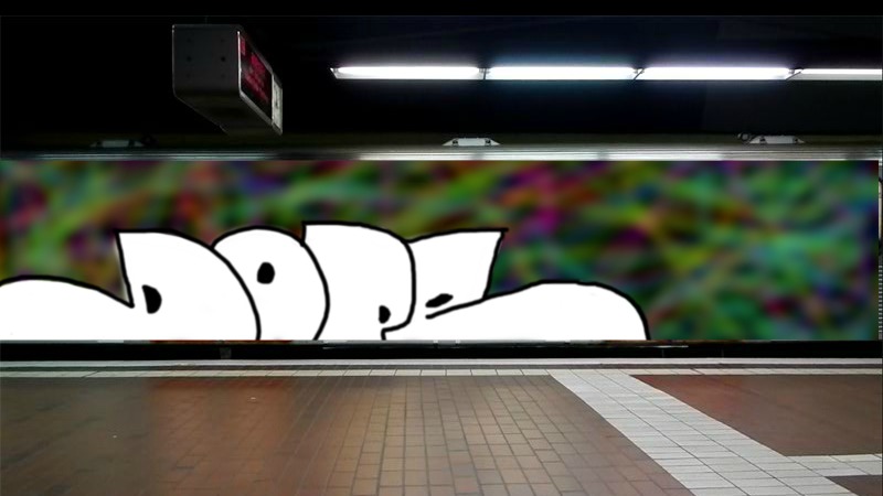 Bombing 1378823147081