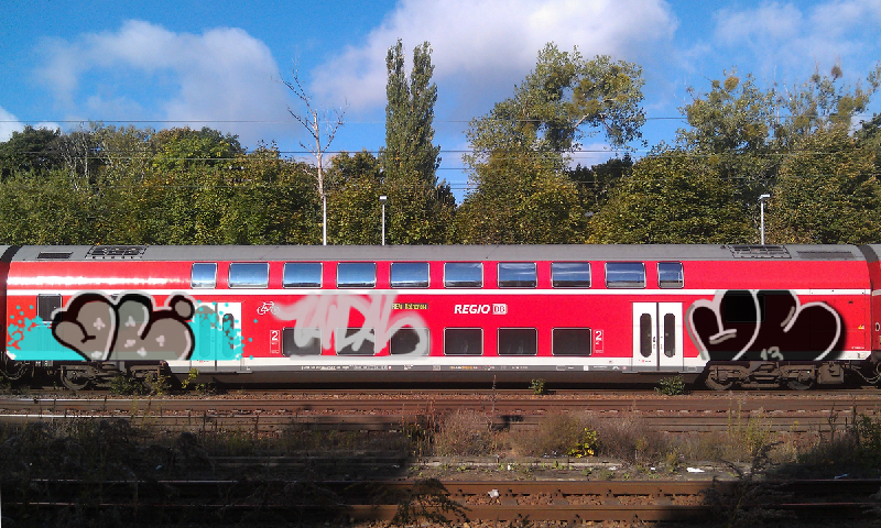 Bombing 1378823823224