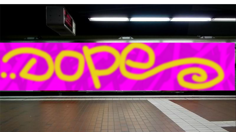 Bombing 1378837619492