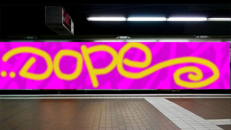 Bombing 1378837619492