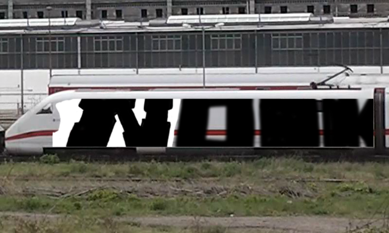 Bombing 1378839180391