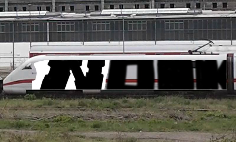 Bombing 1378839180391