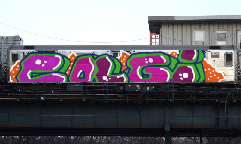 Bombing 1378844533630