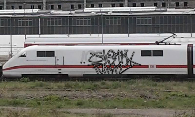 Bombing 1378851428818