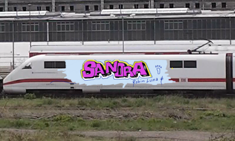 Bombing 1378851629042