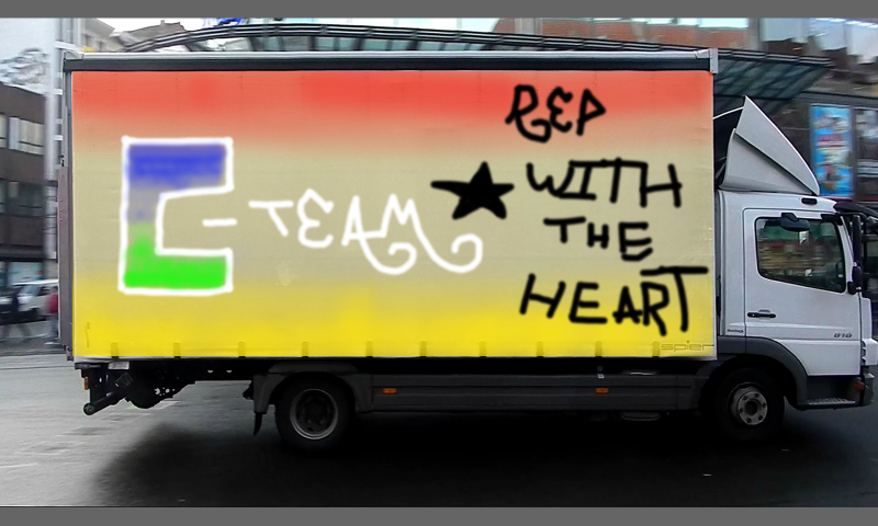 Bombing 1378859225249