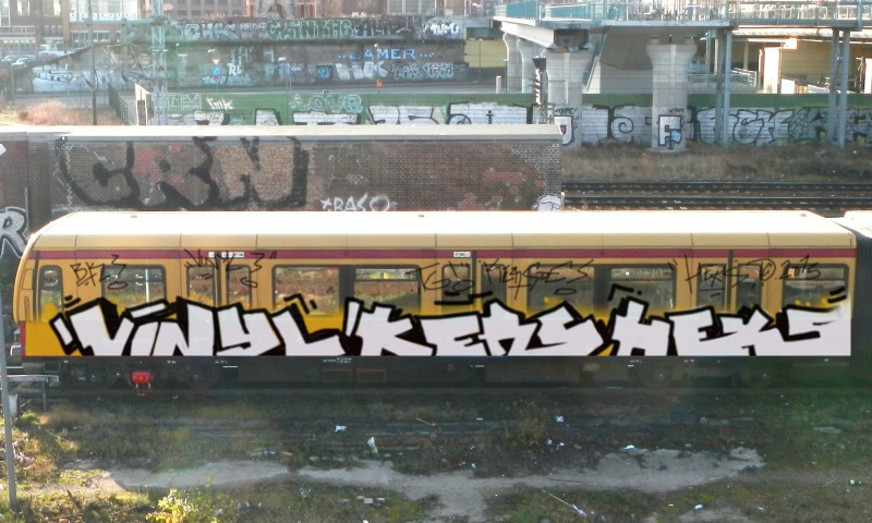 Bombing 1378904502401