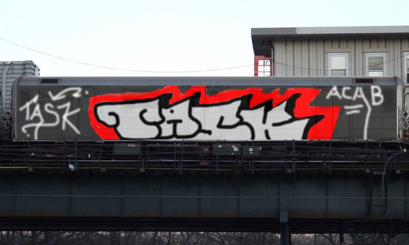 Bombing 1378906157656