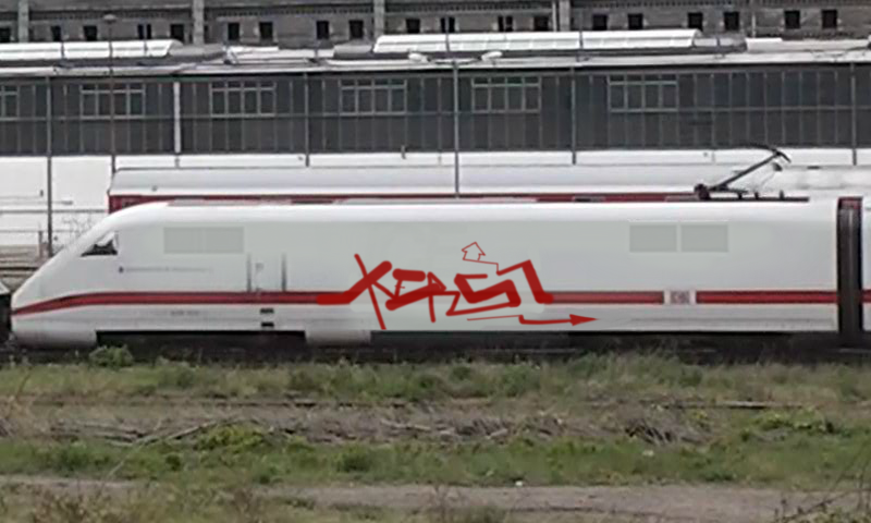 Bombing 1378906351420