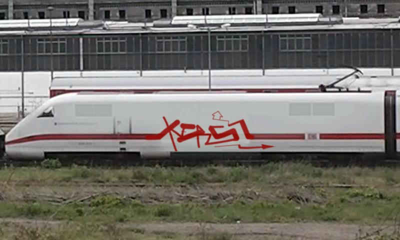 Bombing 1378906351420