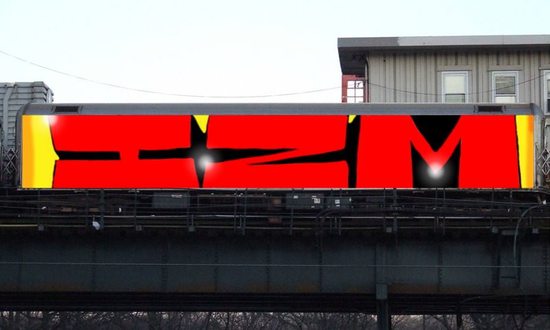 Bombing 1378912974330