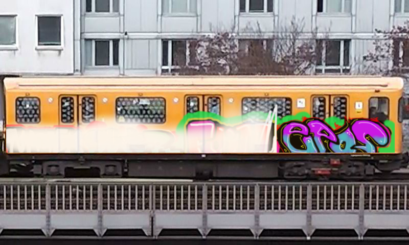 Bombing 1378917357593