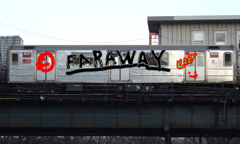 Bombing 1378917623519