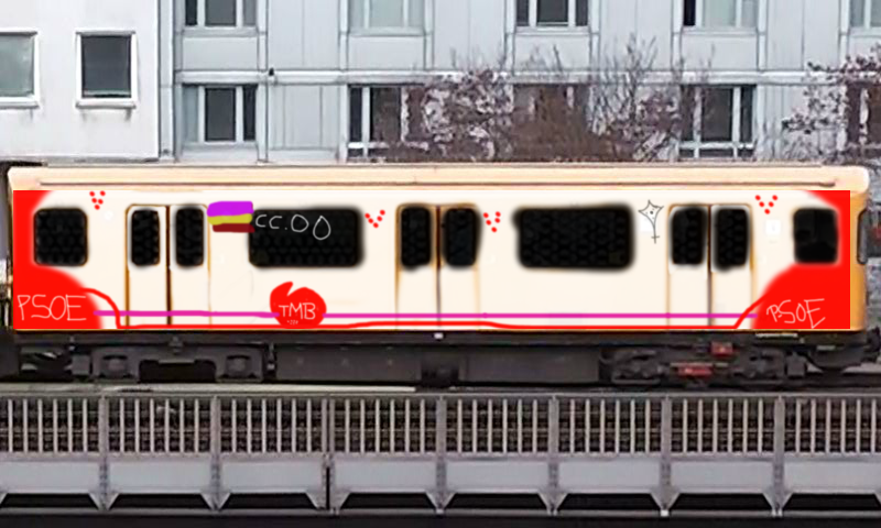 Bombing 1378918167453