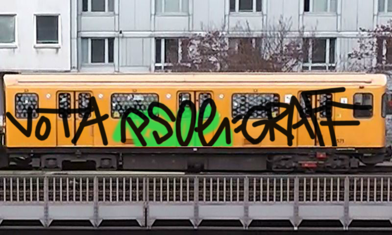 Bombing 1378918265281