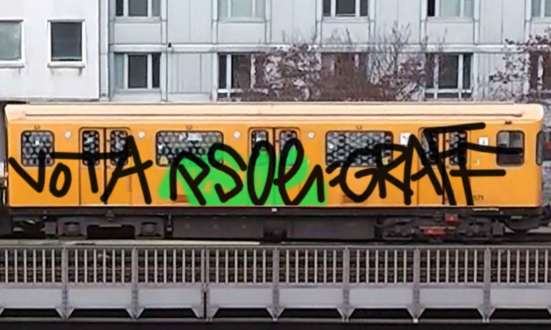 Bombing 1378918265281