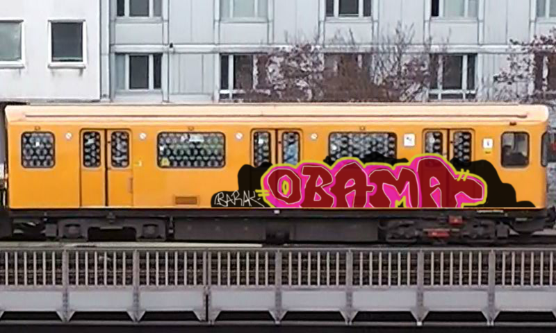 Bombing 1378919006187