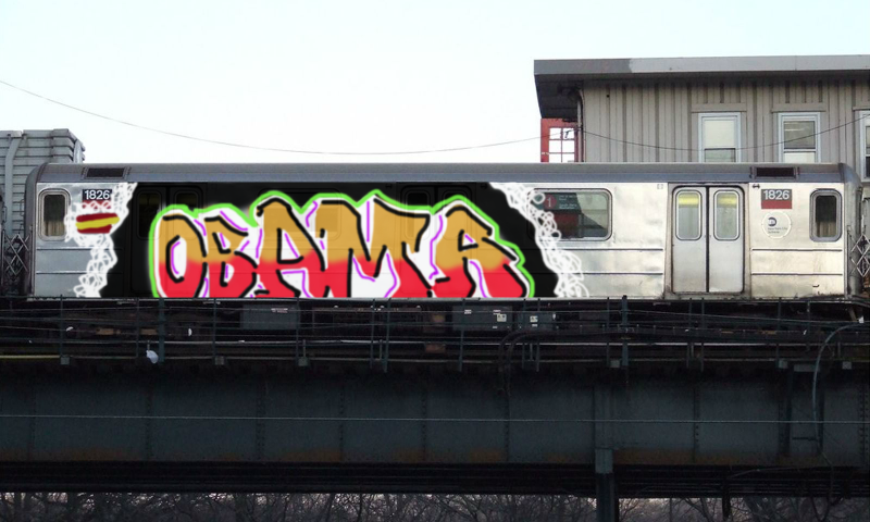 Bombing 1378919778531