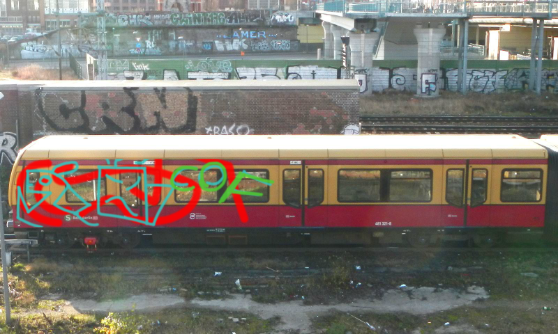 Bombing 1378921939613