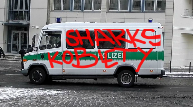 Bombing 1378925355735