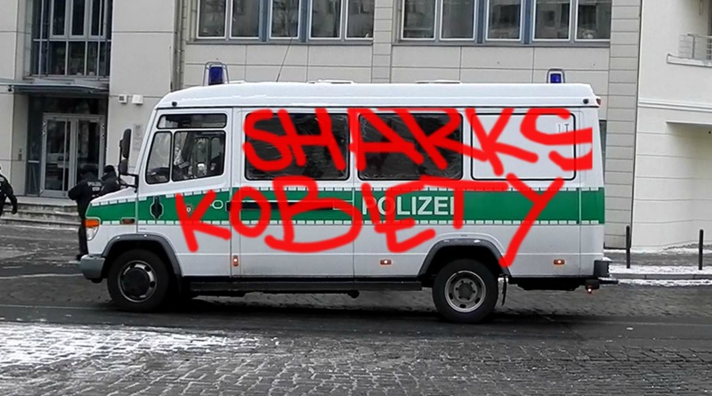 Bombing 1378925355735