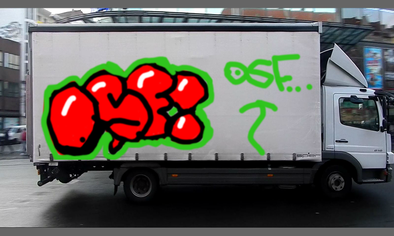 Bombing 1378926291216