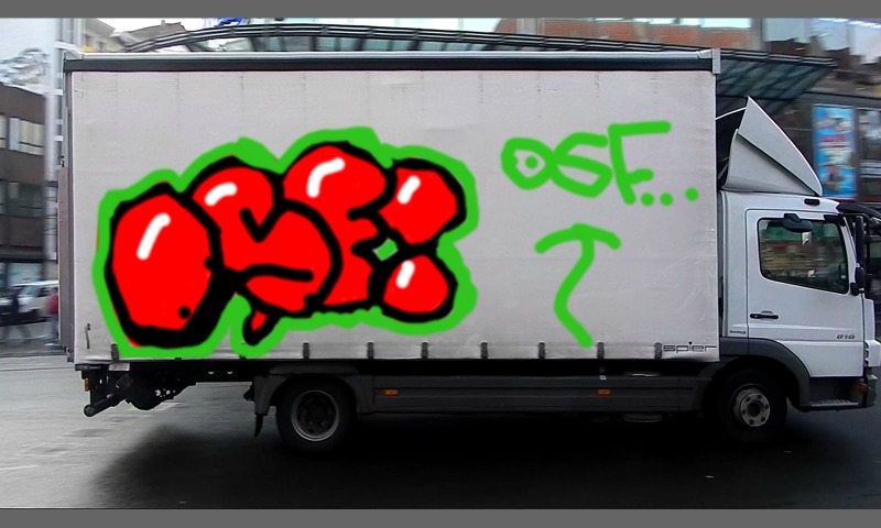 Bombing 1378926291216