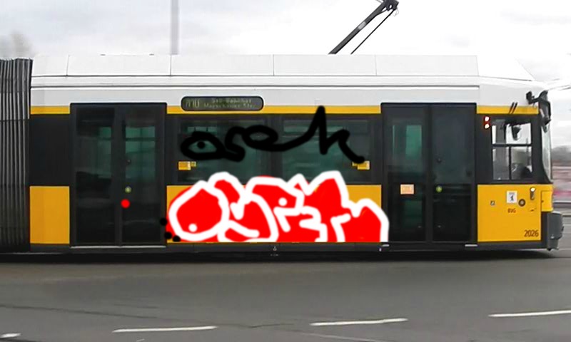 Bombing 1378927369370