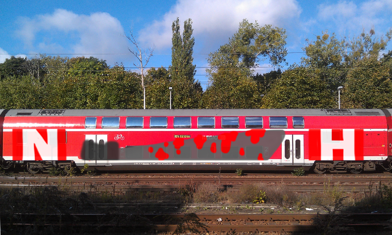 Bombing 1378929988394