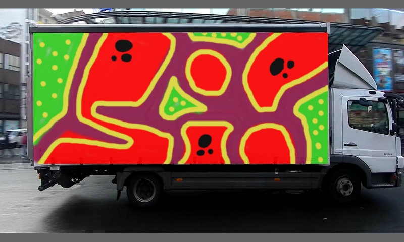 Bombing 1378932361682