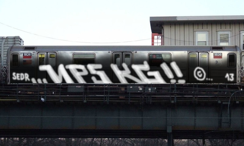 Bombing 1378937389196