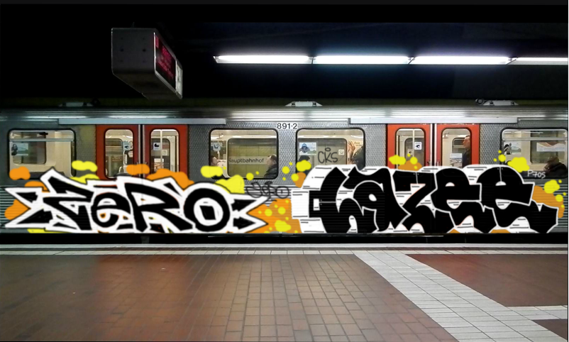 Bombing 1483345772432