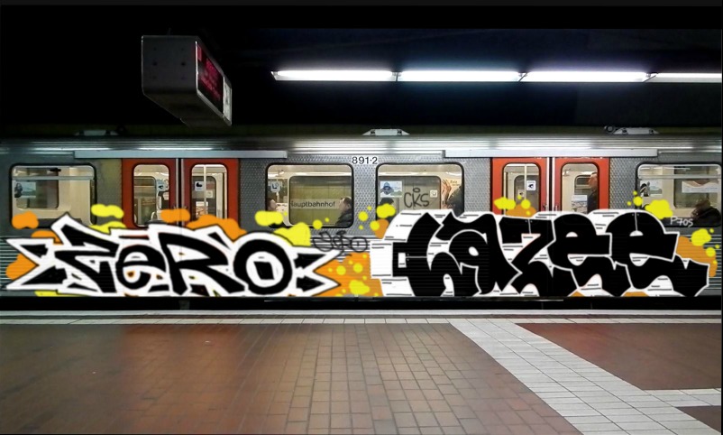 Bombing 1483345772432