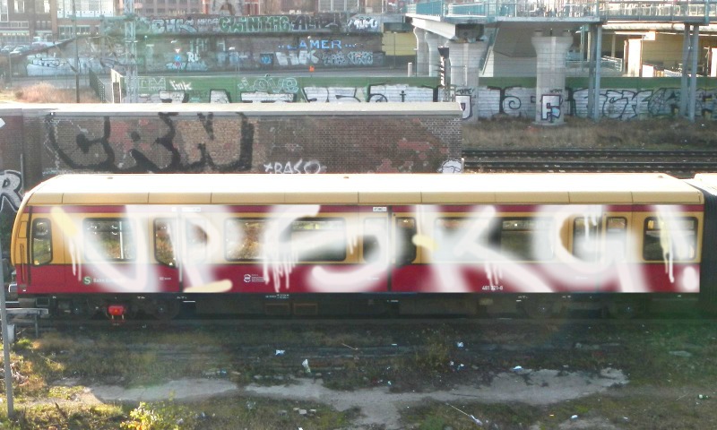 Bombing 1378939847576