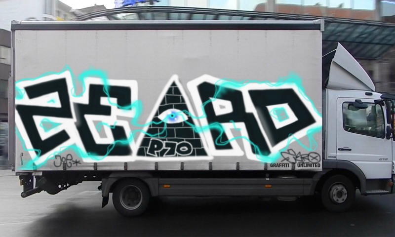 Bombing 1483464772395