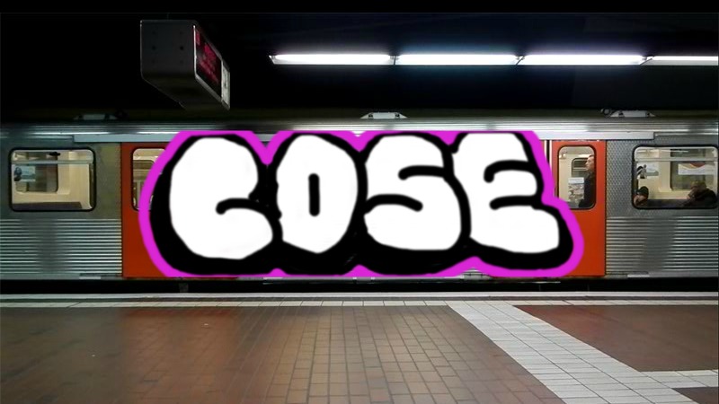 Bombing 1378961336217