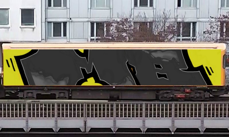 Bombing 1378967526049