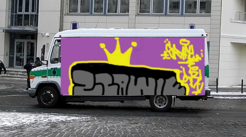 Bombing 1378990106984