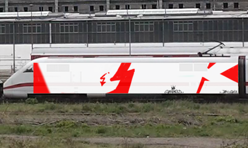 Bombing 1379003791749