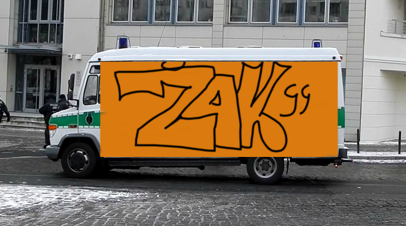 Bombing 1379006360452