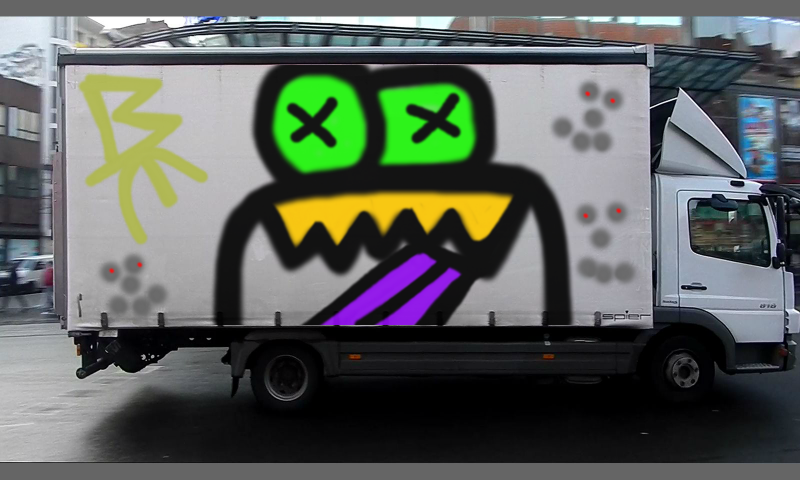 Bombing 1379008324068