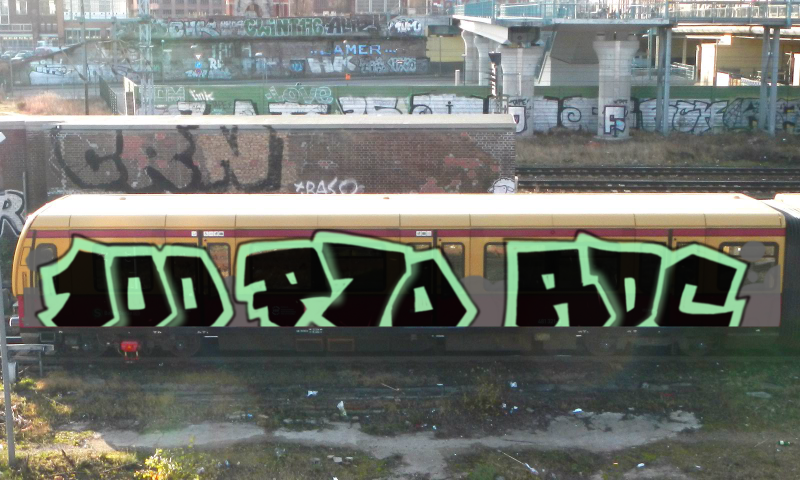 Bombing 1483477888183