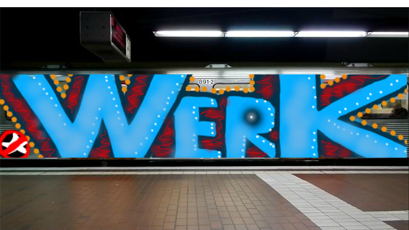 Bombing 1379020000285