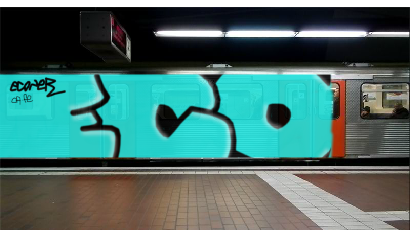 Bombing 1379023544359