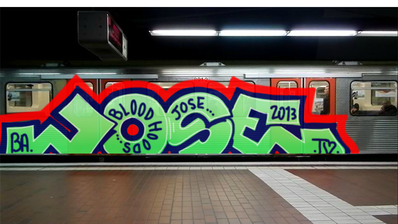 Bombing 1379035169057