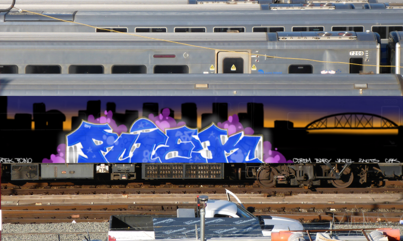 Bombing 1483627807076