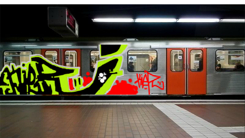 Bombing 1379082331224