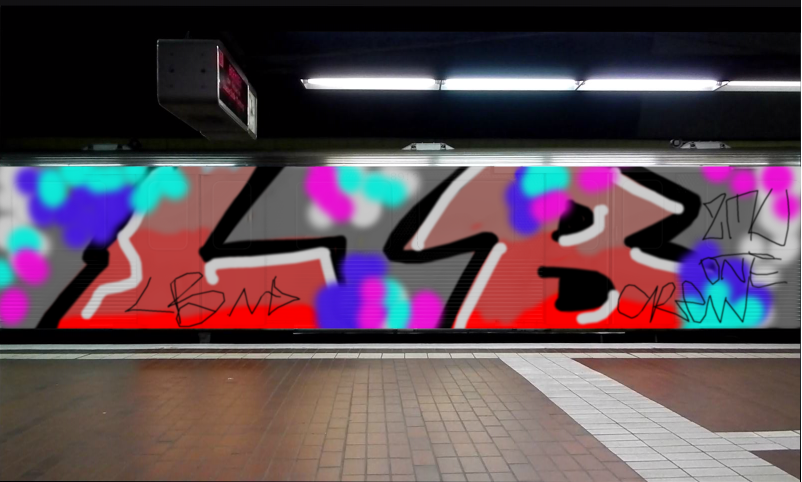 Bombing 1483694561481